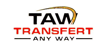 Transfert Any Way